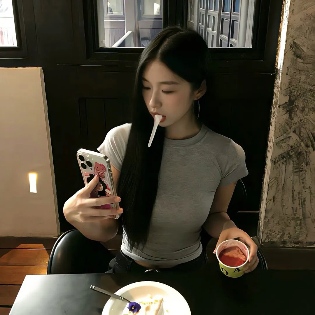 农家妇