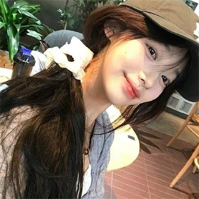 森林里的熊先生