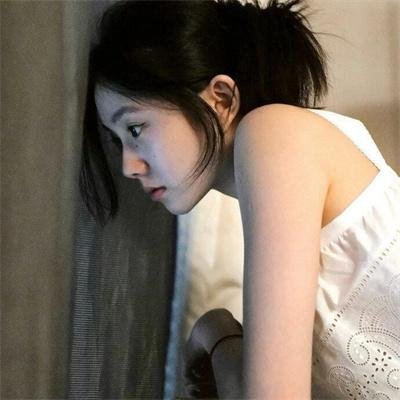盲琴师