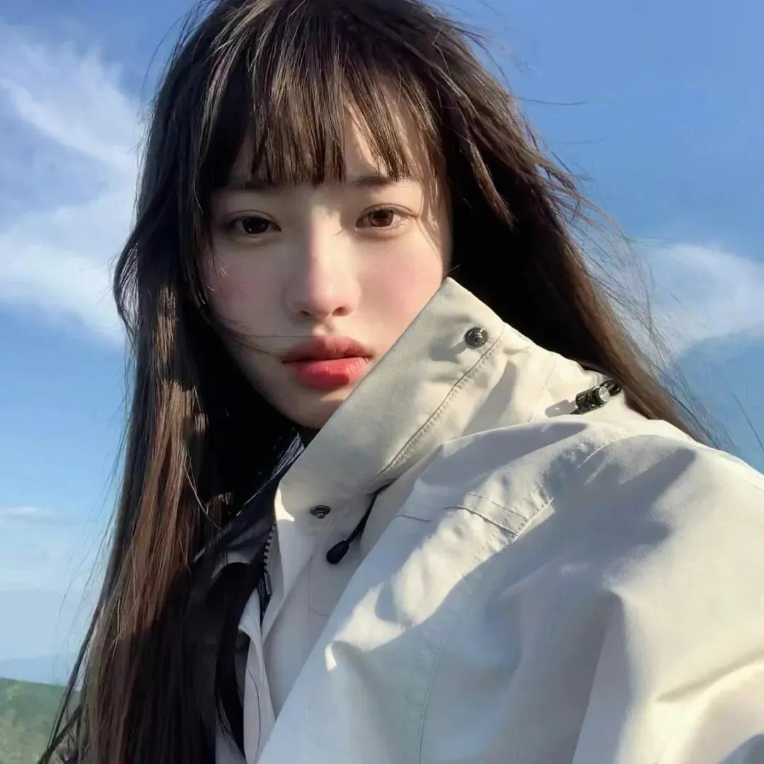 失踪2