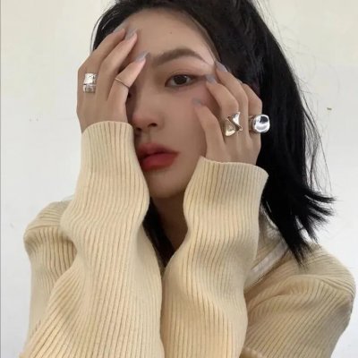 伊莉莎白不见了
