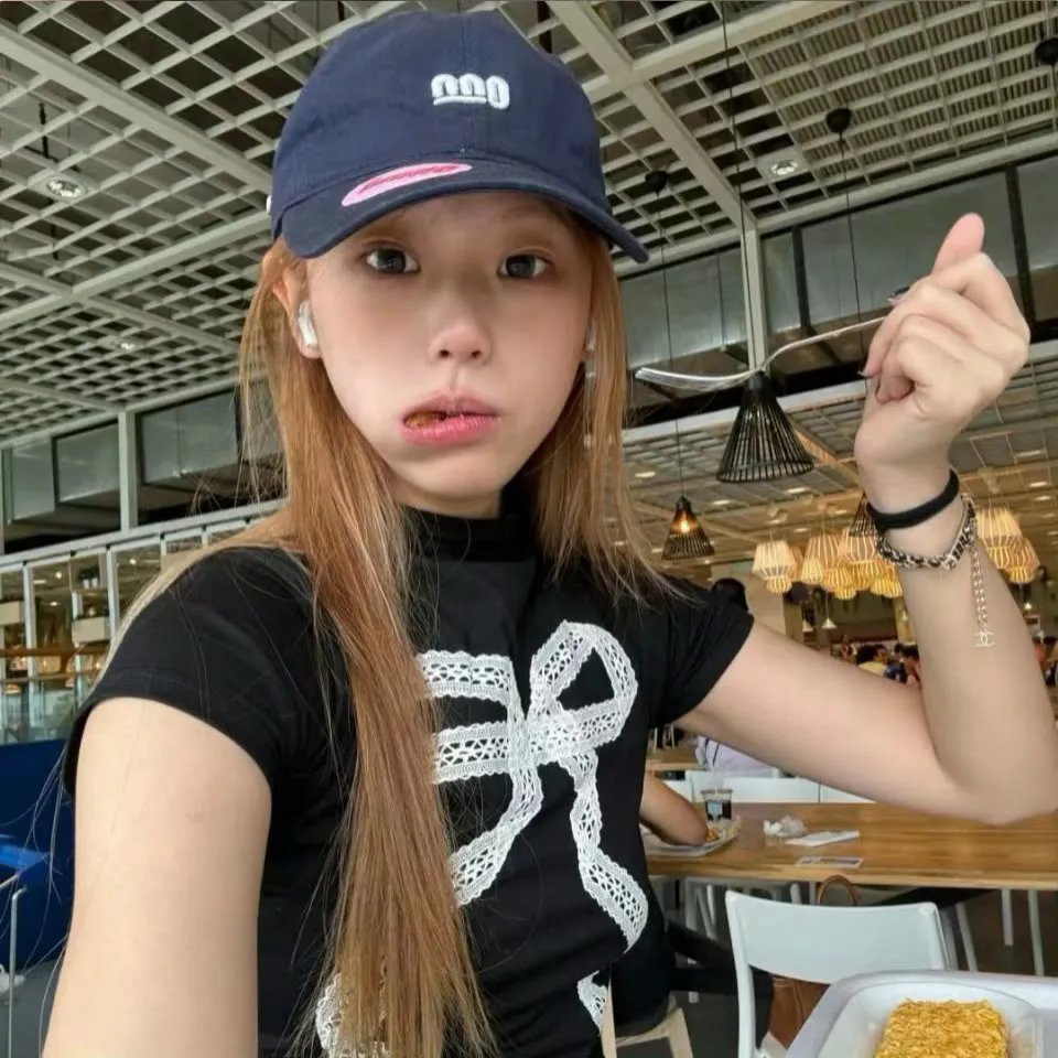 从今以后