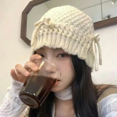 黑夜游行