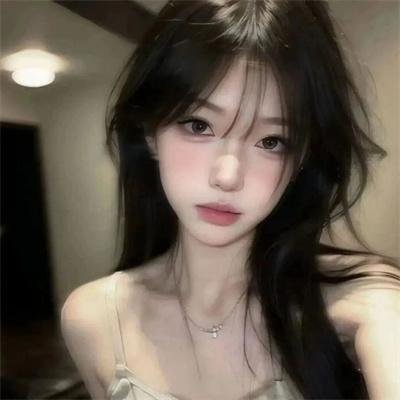我生命中最好的夏天