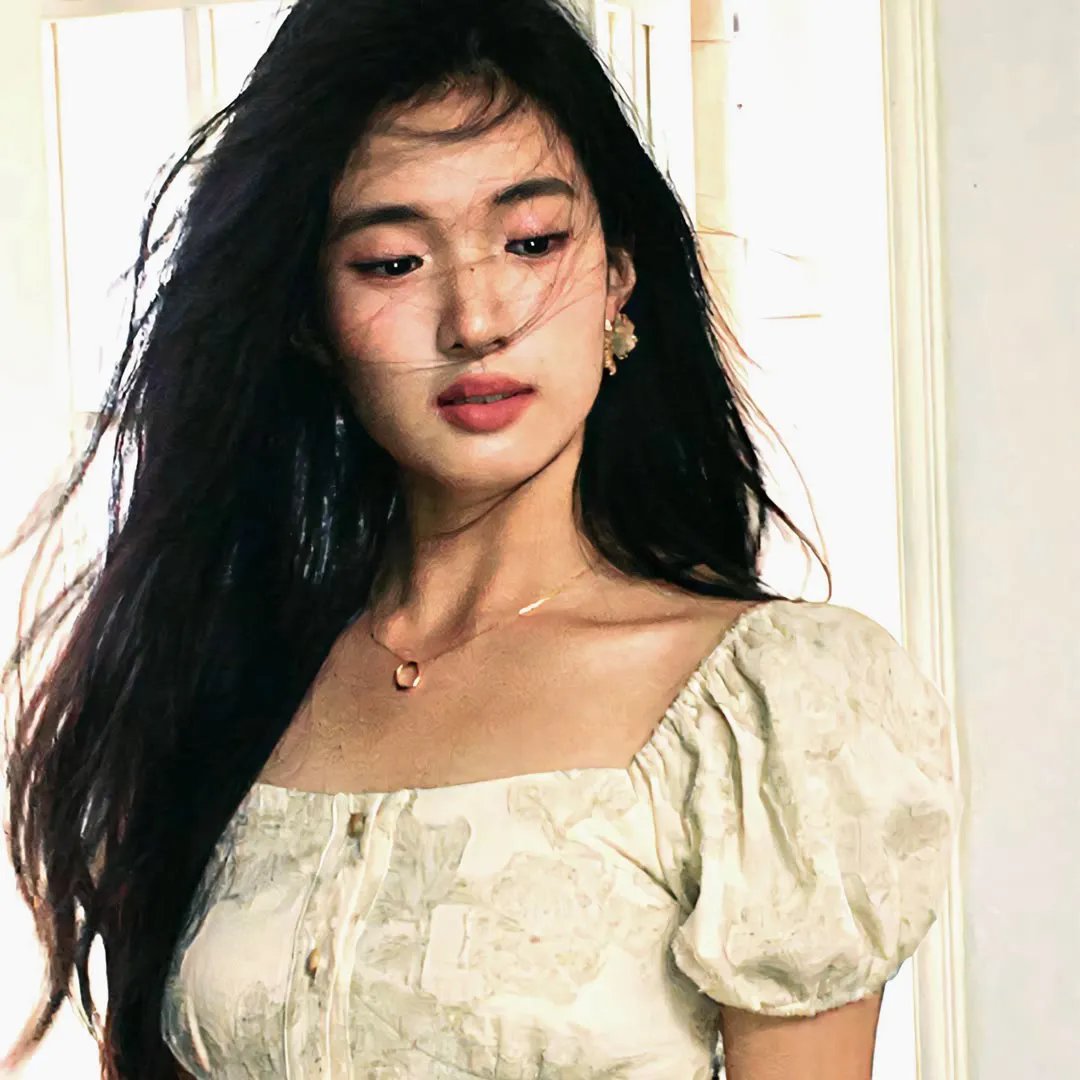 灯火阑珊