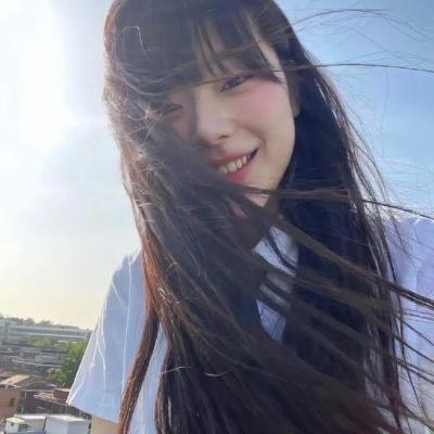 好老师
