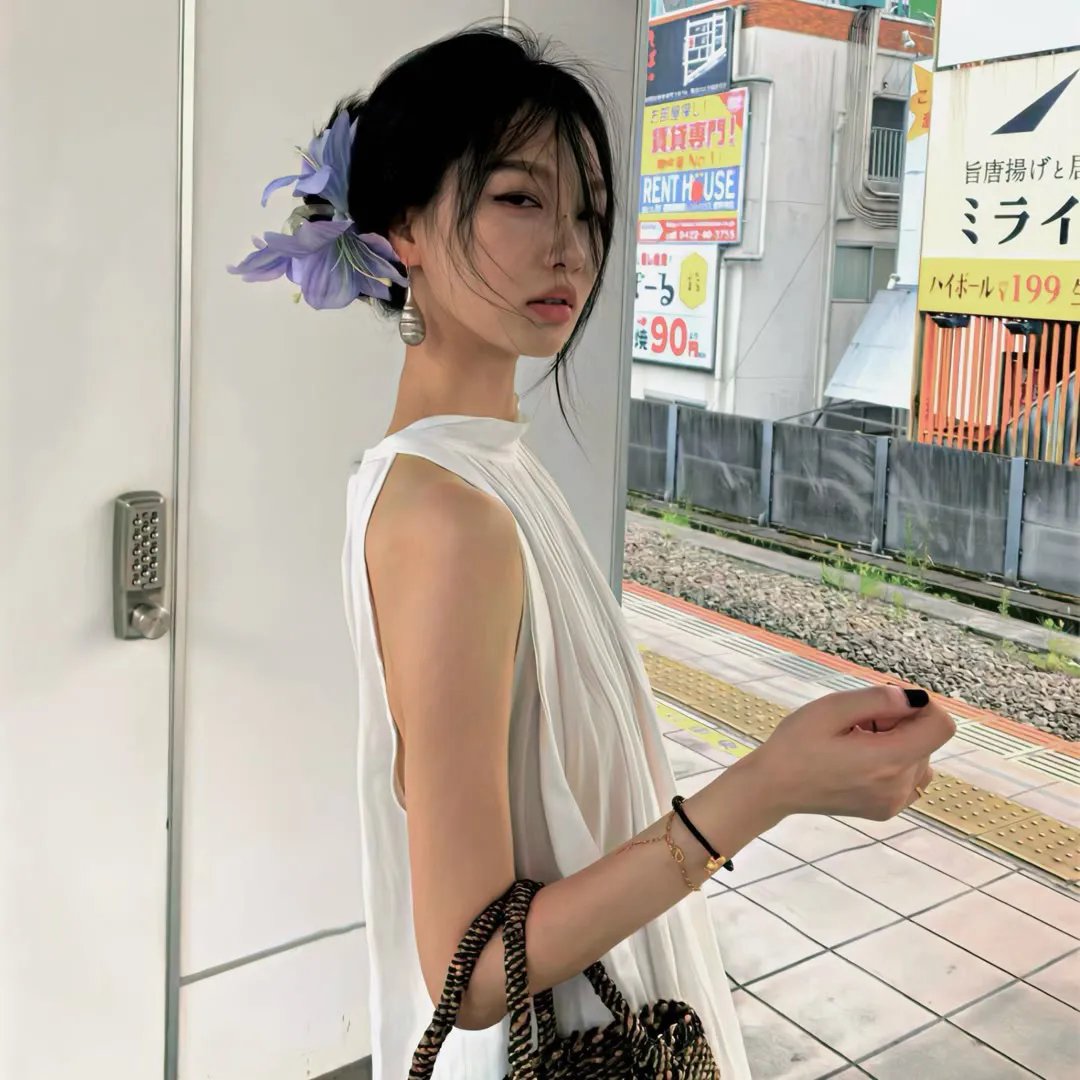 游戏