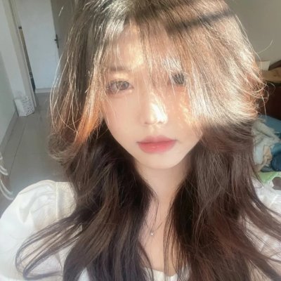 在凶手的怀抱里
