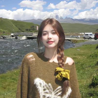 婴儿车