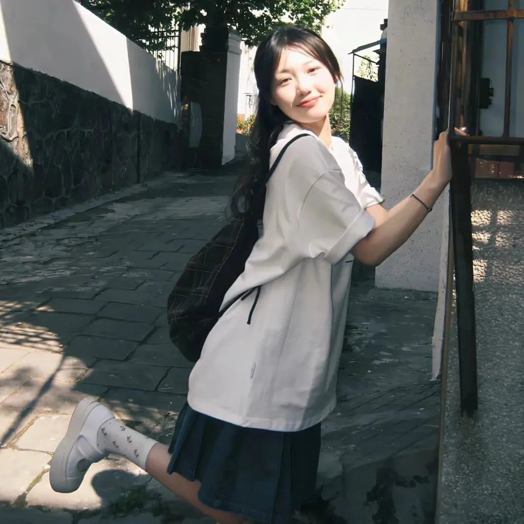四季如秋