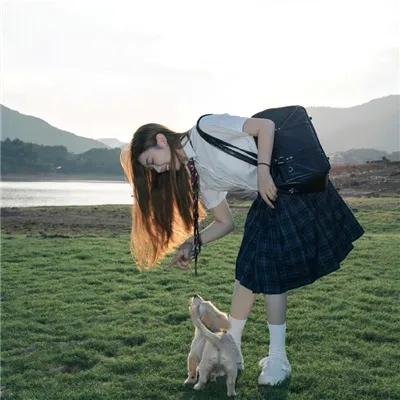 亚马逊萌猴奇遇记