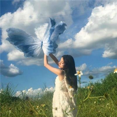 罪恶医生的日记