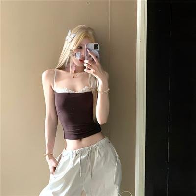 博尼法斯修女探案集第三季