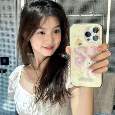 前科者