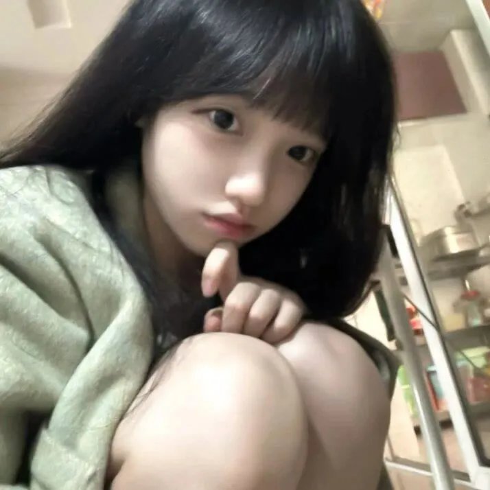 宝贝小情人2