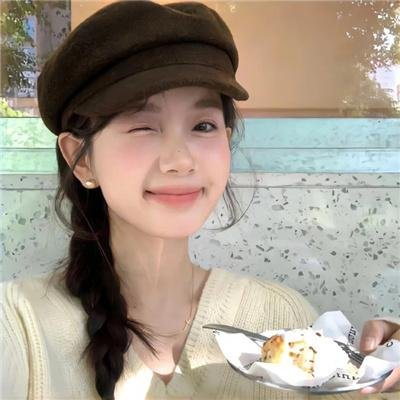 少女的塞勒姆