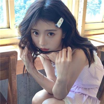 女军官与魔鬼