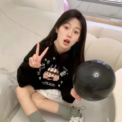 2019天猫双十一狂欢夜