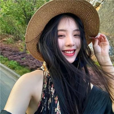 光杆司令