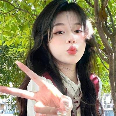 失认症