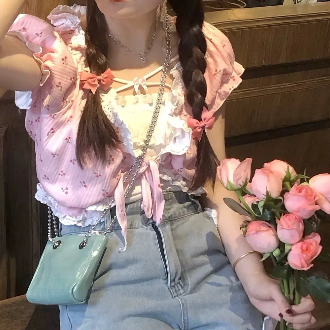 当爱未成往事