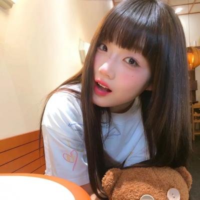 绝对公平