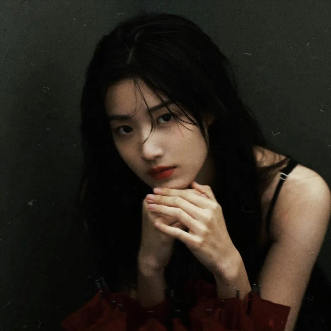 执爱