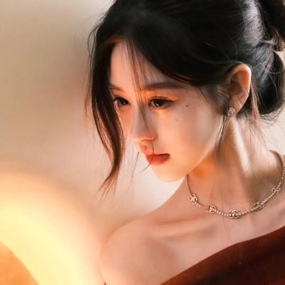 荣耀之路
