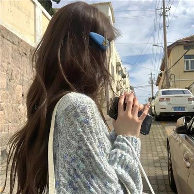 云雨巫山枉断肠