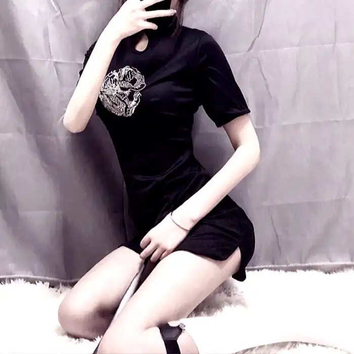 遮云