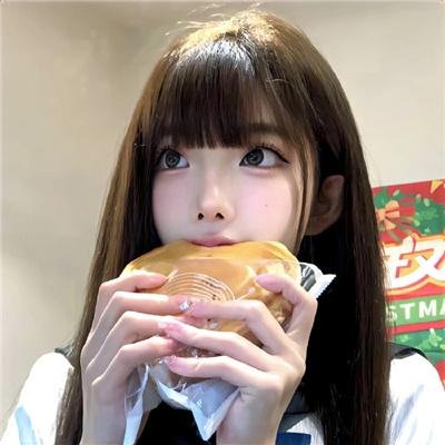 媒人